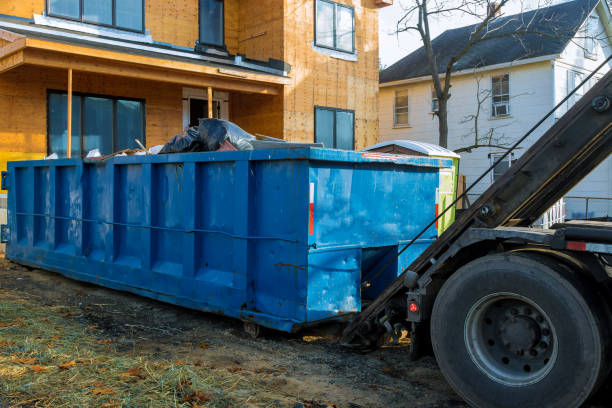  Sand Ridge, NY Junk Removal Services Pros